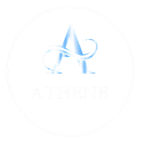 athene-dongen.nl