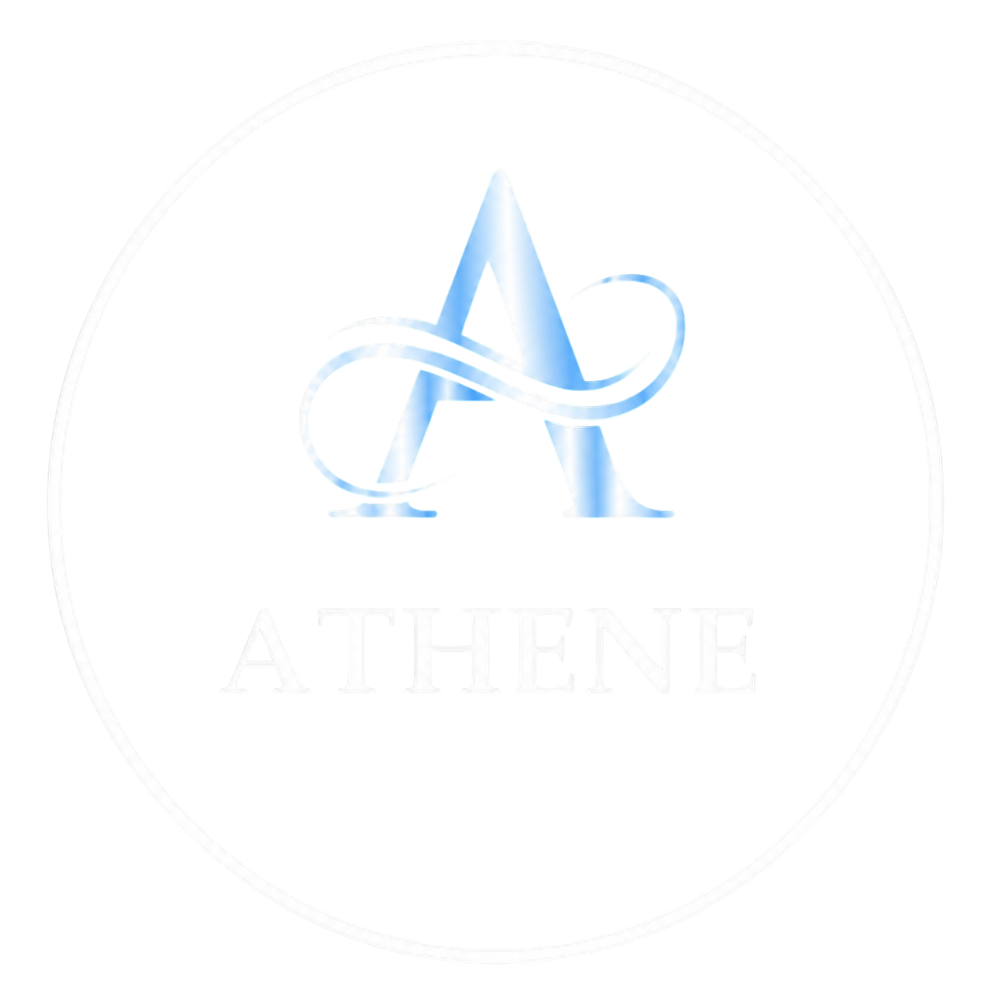 athene-dongen.nl